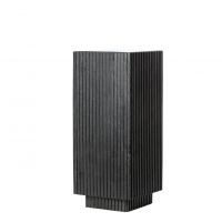 Light & Living Gatura zuil 35x35x80 cm