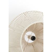 Deya hanglamp Ø45x56 cm