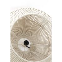 Deya hanglamp Ø49x30 cm