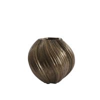 Light & Living Yatung vaas deco Ø34x32 cm