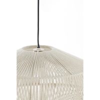 Deya hanglamp Ø49x30 cm