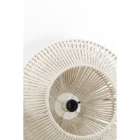 Deya hanglamp Ø40x24 cm