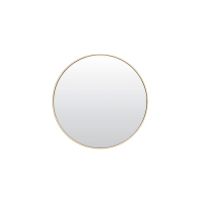 Espejo spiegel rond Ø50 cm