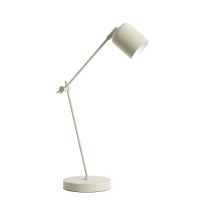 Light & Living Rijeka tafellamp 38x15x51 cm