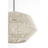 Deya hanglamp Ø40x24 cm