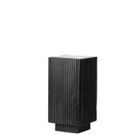 Light & Living Gatura zuil 30x30x60 cm