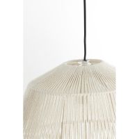 Deya hanglamp Ø45x56 cm