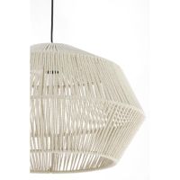 Deya hanglamp Ø49x30 cm