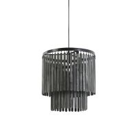 Gularo hanglamp Ø45x43 cm
