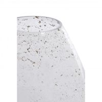 Laterza vaas Ø31x35 cm