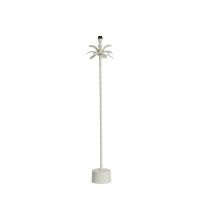 Armata vloerlamp Ø25x145 cm