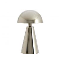 Light & Living Surrina tafellamp Ø31x49 cm