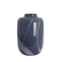 Light & Living Kobala vaas Ø34x50 cm