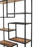 Kick Industrial Vakkenkast Lex 120 cm