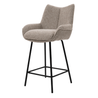 DS4U Ivan barstoel 65 cm