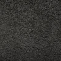 Jack hocker - antraciet