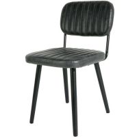 Puur Vinnes eetkamerstoel PU