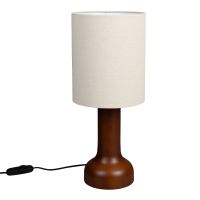 Dutchbone Jones tafellamp