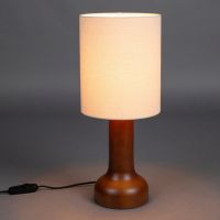 Dutchbone Jones tafellamp