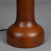 Dutchbone Jones tafellamp