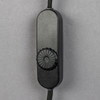 Dutchbone Jones tafellamp