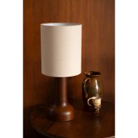 Dutchbone Jones tafellamp