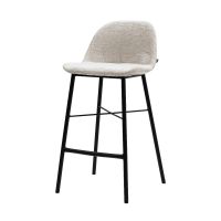 Kick Joel barkruk 69 cm