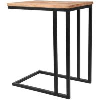 Label51 Laptoptafel Move