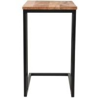 Label51 Laptoptafel Move