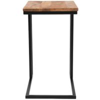 Label51 Laptoptafel Move