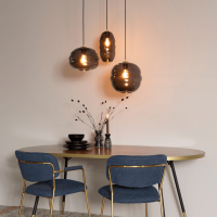 Stora hanglamp S