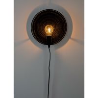 Puur Myse wandlamp 25.5x11 cm