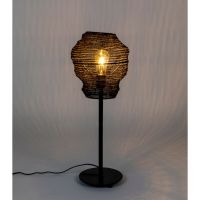 Mysen tafellamp 69 cm