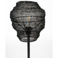 Mysen tafellamp 69 cm