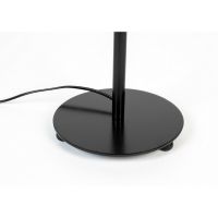 Mysen tafellamp 69 cm