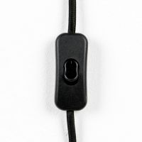 Mysen tafellamp 69 cm