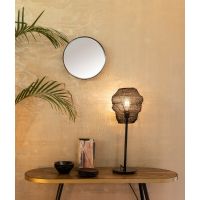 Mysen tafellamp 69 cm