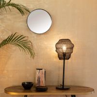 Mysen tafellamp 69 cm