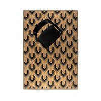 Lockhart vloerkleed 160 x 230