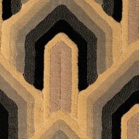 Lockhart vloerkleed 160 x 230