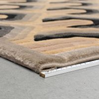 Lockhart vloerkleed 160 x 230