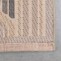 Lockhart vloerkleed 160 x 230