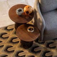 Lockhart vloerkleed 160 x 230