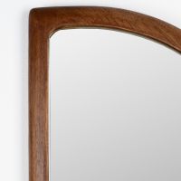 Puur Lola spiegel organisch