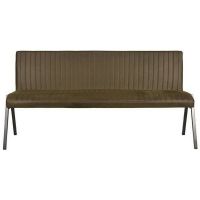 Label51 Matz eetkamerbank 175cm