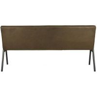 Label51 Matz eetkamerbank 175cm