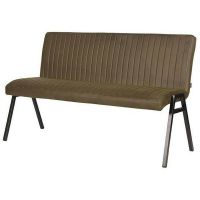 Label51 Matz eetkamerbank 145cm