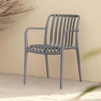 DS4U Max terrasstoel