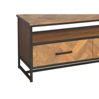 Livingfurn Accent tv-meubel 180 cm