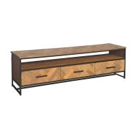 Livingfurn Accent tv-meubel 180 cm